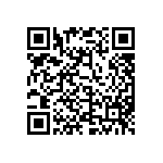 S-812C55AMC-C3JT2G QRCode