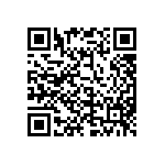 S-812C55AUA-C3JT2U QRCode