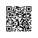 S-812C55AY-Z2-U QRCode