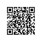 S-812C55BMC-C5JT2U QRCode