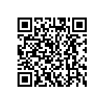 S-812C55BPI-C5JTFU QRCode