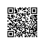 S-812C56AMC-C3KT2U QRCode