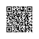 S-812C56AUA-C3KT2G QRCode
