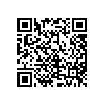 S-812C56BUC-C5KT2U QRCode