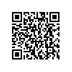 S-812C57AMC-C3LT2G QRCode