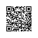 S-812C57AMC-C3LT2U QRCode