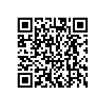 S-812C57AUA-C3LT2G QRCode