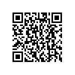 S-812C57BMC-C5LT2G QRCode