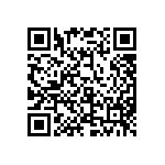 S-812C57BMC-C5LT2U QRCode