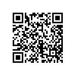 S-812C57BPI-C5LTFU QRCode