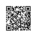 S-812C58AMC-C3MT2G QRCode