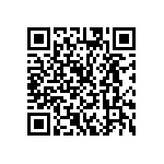S-812C58BPI-C5MTFU QRCode
