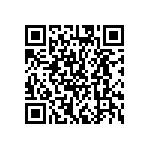 S-812C59AMC-C3NT2G QRCode