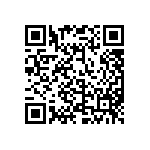 S-812C59AMC-C3NT2U QRCode