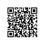 S-812C59AUA-C3NT2G QRCode