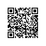 S-812C59AUA-C3NT2U QRCode