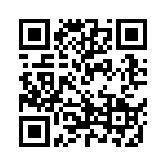 S-812C59AY-B-G QRCode
