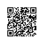 S-812C59AY-B2-U QRCode
