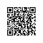 S-812C59BMC-C5NT2U QRCode