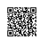 S-812C60AMC-C3OT2G QRCode