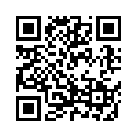 S-812C60AY-B-G QRCode