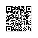 S-812C60AY-Z2-U QRCode