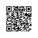 S-812C60BMC-C5OT2G QRCode