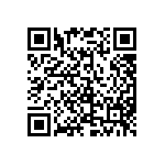 S-812C60BMC-C5OT2U QRCode