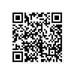 S-812C60BPI-C5OTFU QRCode