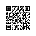 S-8130AACFN-MAET2G QRCode
