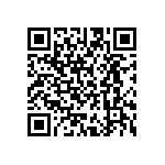 S-8130ACAFN-MACT2G QRCode