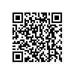 S-814A20AUC-BCKT2G QRCode