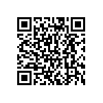 S-814A21AMC-BCLT2G QRCode