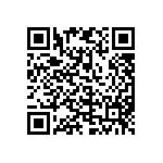 S-814A21AUC-BCLT2G QRCode