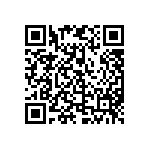 S-814A22AMC-BCMT2G QRCode