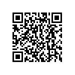S-814A22AUC-BCMT2G QRCode