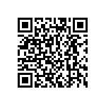S-814A24AUC-BCOT2G QRCode