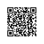 S-814A25AUC-BCPT2G QRCode