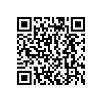 S-814A26AUC-BCQT2G QRCode