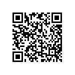 S-814A27AMC-BCRT2G QRCode