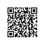 S-814A28AMC-BCST2G QRCode