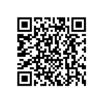 S-814A29AUC-BCTT2G QRCode