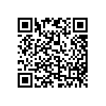 S-814A31AMC-BCVT2G QRCode