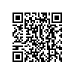 S-814A32AUC-BCWT2G QRCode