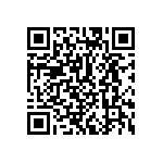 S-814A38AUC-BDCT2G QRCode