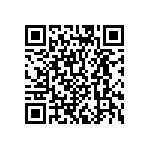 S-814A40AUC-BDET2G QRCode