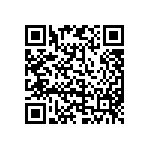 S-814A41AUC-BDFT2G QRCode