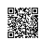 S-814A43AMC-BDHT2G QRCode