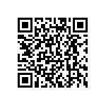 S-814A43AUC-BDHT2G QRCode