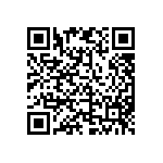 S-814A44AMC-BDIT2G QRCode